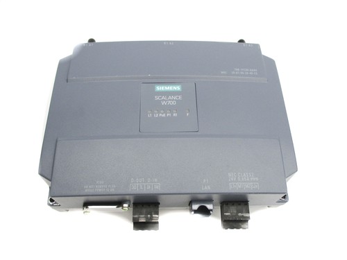 Siemens 6gk5748 1fc00 - siemens, 6gk5748-1fc00-0ab0