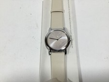 Raro orologio polso - raro,