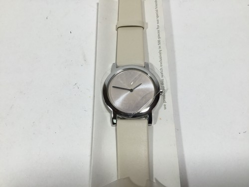 Raro orologio polso - da, al