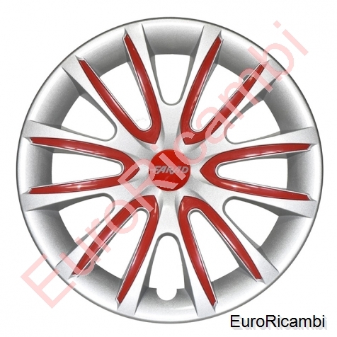 Copricerchi universali - copricerchi,
