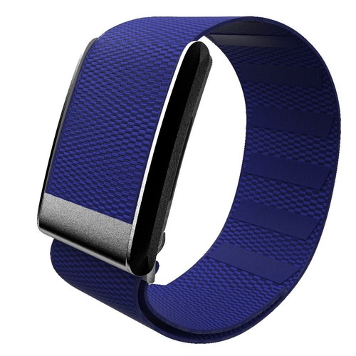 Per orologio sportivo - per,