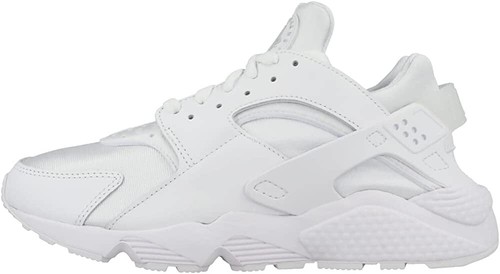 Scarpe nike air huarache - air,