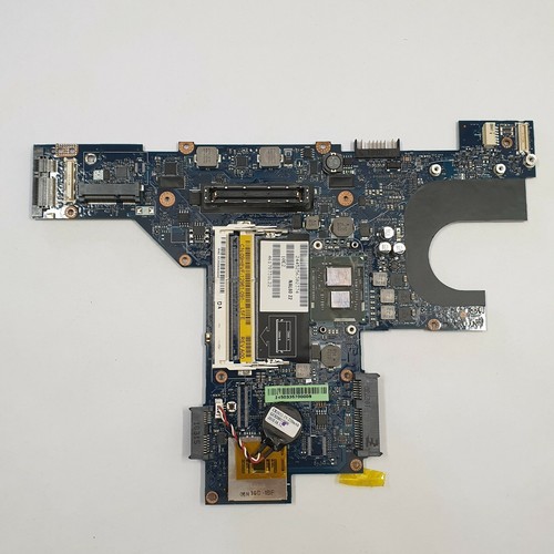 Scheda madre dell latitude - madre,