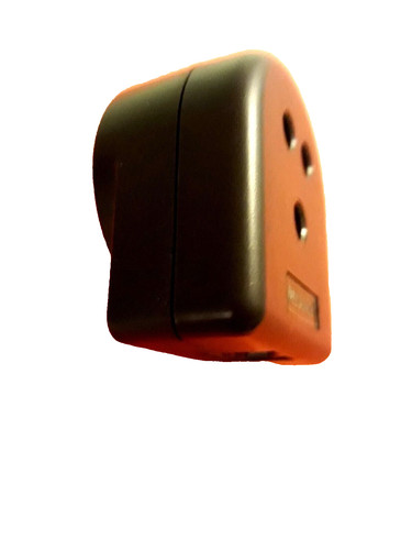 Spina tripolare telefono - tripolare,