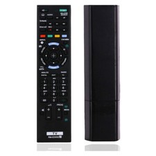 Telecomando sony ed052 - telecomando, tv
