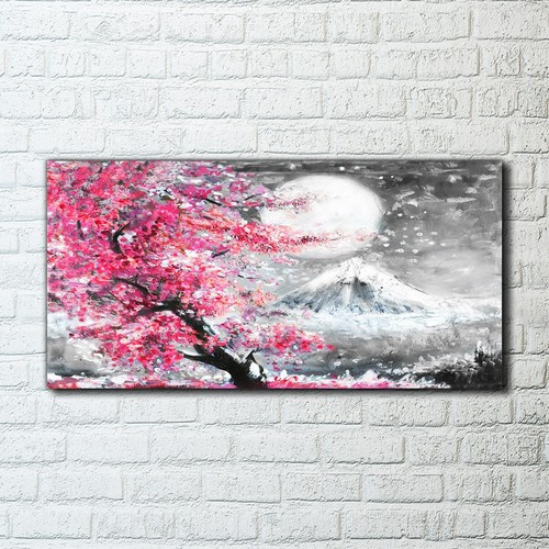 Quadro tela 100x50 - quadro,