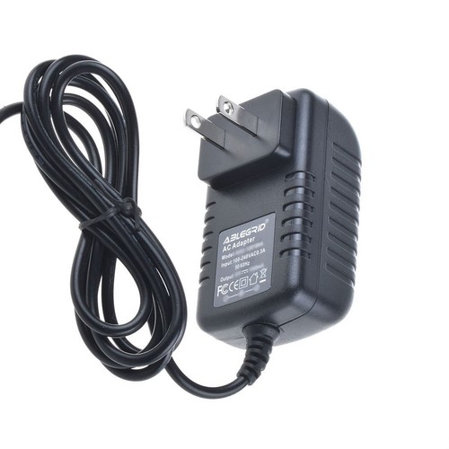 Adattatore per yamaha - adattatore,
