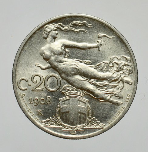 Vittorio emanuele iii - vittorio,
