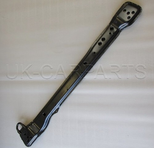 Adatto fiat ducato - fiat,