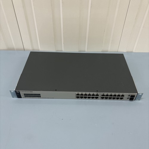 J9980a 1820 24g - j9980a, 1820-24g