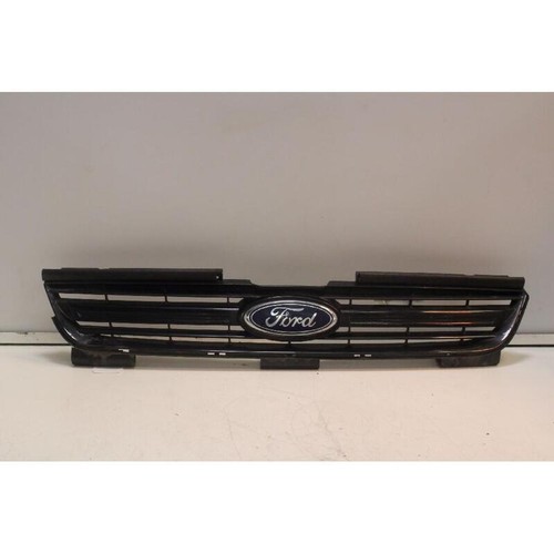 Griglia ford max - ford, (10-15)