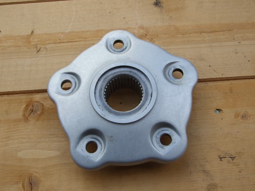 Ducati 1000ds 1100ds - ducati,