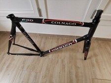 Telaio carbonio colnago - telaio,