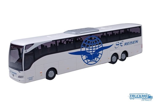Awm reisen mercedes benz - awm,