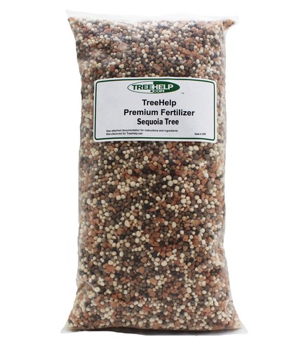 Fertilizzante premium - fertilizzante,