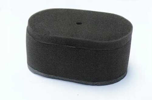 Filtro aria kawasaki klr 650 - aria,