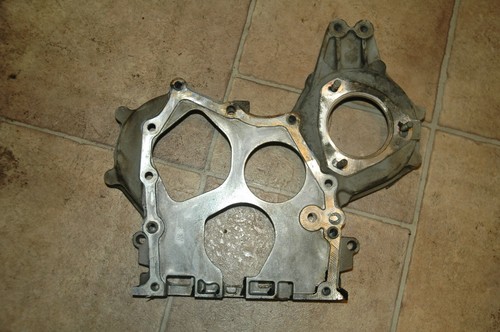 Yanmar motore diesel 4tnv86 - yanmar,