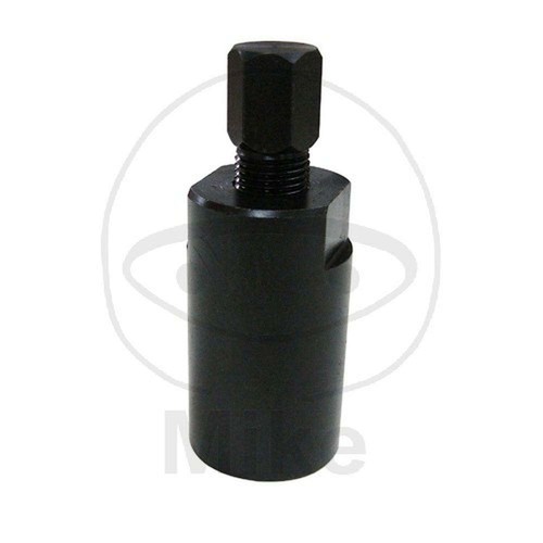 Estrattore volano jmp m33x1 - estrattore, m33x1.5