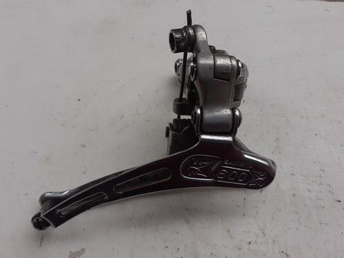 82412 deragliatore anteriore - 82412,