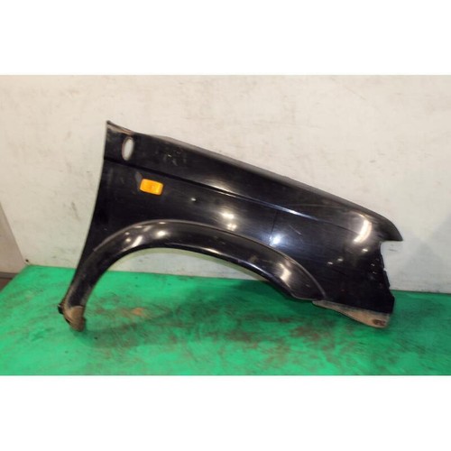 Parafango ant nissan king - parafango,