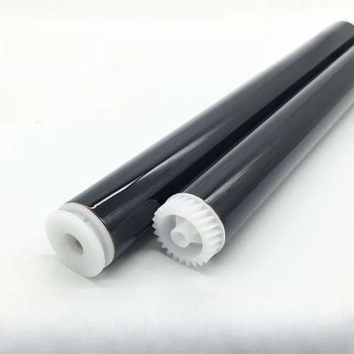Tamburo per lenovo m7206w - per,