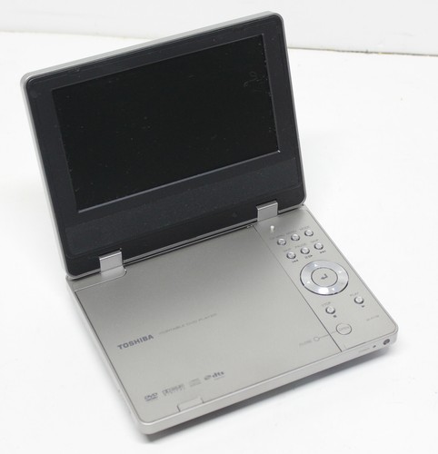 Toshiba p1750 portable - toshiba, sd-p1750