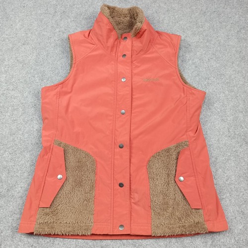 Marmot gilet donna taglia m - marmot,