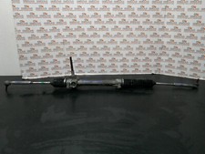 Scatola sterzo guida fiat - scatola,