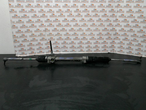 Scatola sterzo guida fiat - fiat, 500