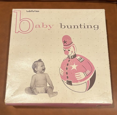 Vintage penneys toddletime - vintage,