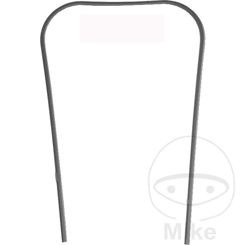 Sin marca protezione bordo - protezione,