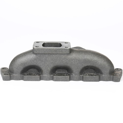 Collettore scarico 8t - di, 1.8t