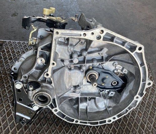 Cambio manuale marce citroen - manuale, 5