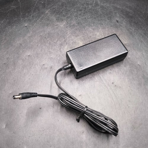 Jentec technology ah3612 - jentec, ah3612-m