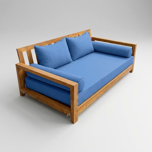 Cover only style materasso - style, 4