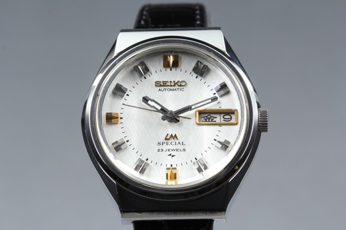 Orologio uomo n - oh, mint