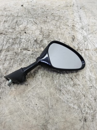 Specchio destro per - honda, vtr