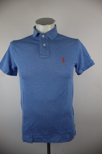 Polo ralph lauren - polo, jersey