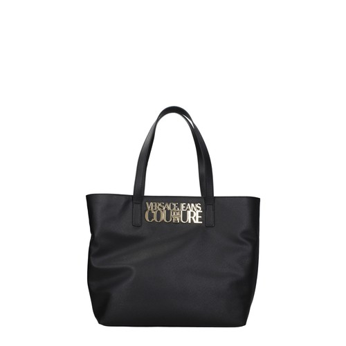 Versace jeans borse - jeans, spalla