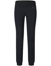 Montura sound pants donna