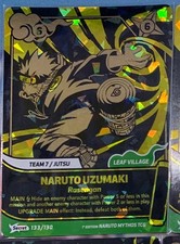 Naruto uzumaki 133 130 - naruto, 133/130
