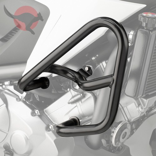 Paramotore tubolare givi - paramotore,