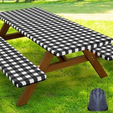 Copritavolo picnic con - copritavolo, da