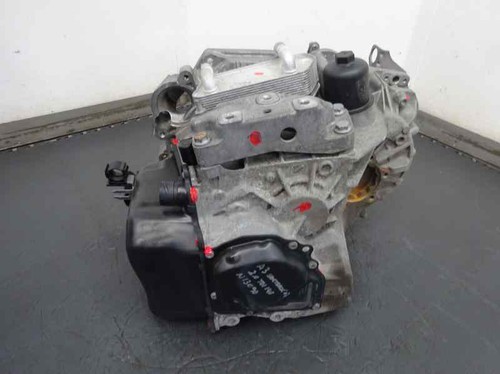 Kmx cambio audi - kmx, 2.0
