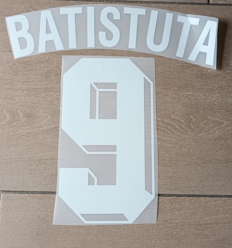 Stampa nome numero - numero, per