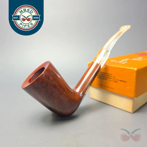 Gbd pre 1980s new - pre-1980s,