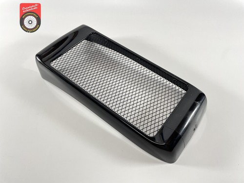 Copriradiatore triumph - copriradiatore,