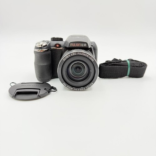 Fotocamera digitale compatta