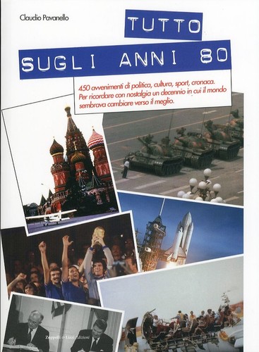 Libri claudio pavanello - libri,