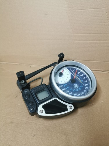 Strumenti tachimetro yamaha - tachimetro, bt